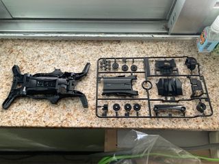 （分類：）位於 。 由 lk01368 提交（商品編號 1114328694，圖片 1）。簡介： 。