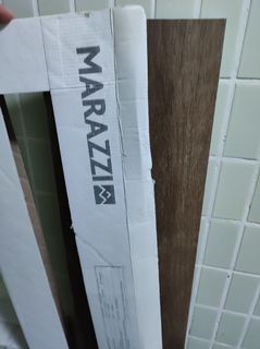 （分類：）位於 。 由 maninthemoon 提交（商品編號 1114491116，圖片 1）。簡介： 。
