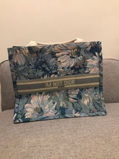 （分類：）位於 。 由 littlecloudyyy 提交（商品編號 1114452385，圖片 1）。簡介： 。