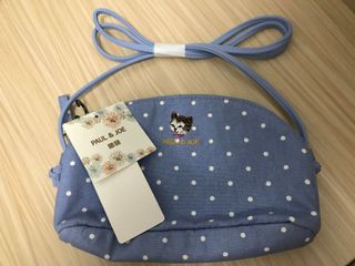 （分類：）位於 。 由 fatcat1212 提交（商品編號 1114504805，圖片 1）。簡介： 。
