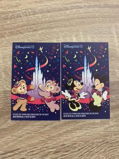 （分類：）位於 。 由 123dirk41 提交（商品編號 1114520239，圖片 1）。簡介： 。