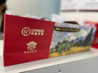 （分類：）位於 。 由 hk0117 提交（商品編號 1114358474，圖片 1）。簡介： 。