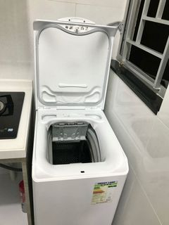 （分類：）位於 。 由 qeeqeeqee12 提交（商品編號 1111755668，圖片 1）。簡介： 。