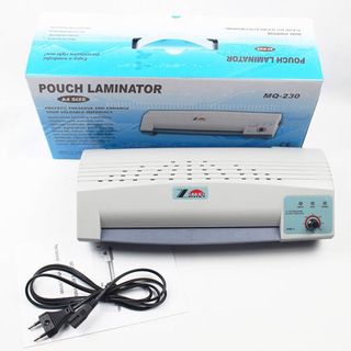(Category: ) located in . Submitted by biryani (Listing ID 1114036046, Image 1). Description: .