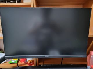 (Category: ) located in . Submitted by loltnt (Listing ID 1114354265, Image 1). Description: .