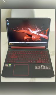 (Category: ) located in . Submitted by goodlaptops (Listing ID 1114334204, Image 1). Description: .