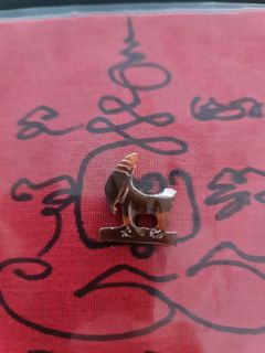 (Category: ) located in . Submitted by phrayodkhunpon (Listing ID 1113978269, Image 1). Description: .