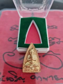 (Category: ) located in . Submitted by phrayodkhunpon (Listing ID 1114432103, Image 1). Description: .
