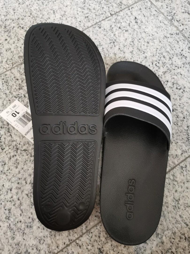 Adilette shower aq1701 online