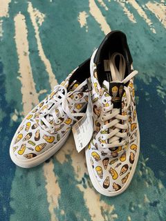 Beavis and butthead shoes adidas online