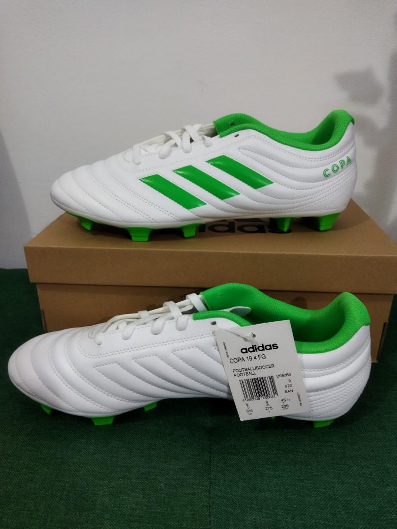 Copa 19.4 shop fg j