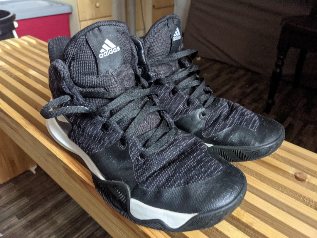 explosive flash adidas