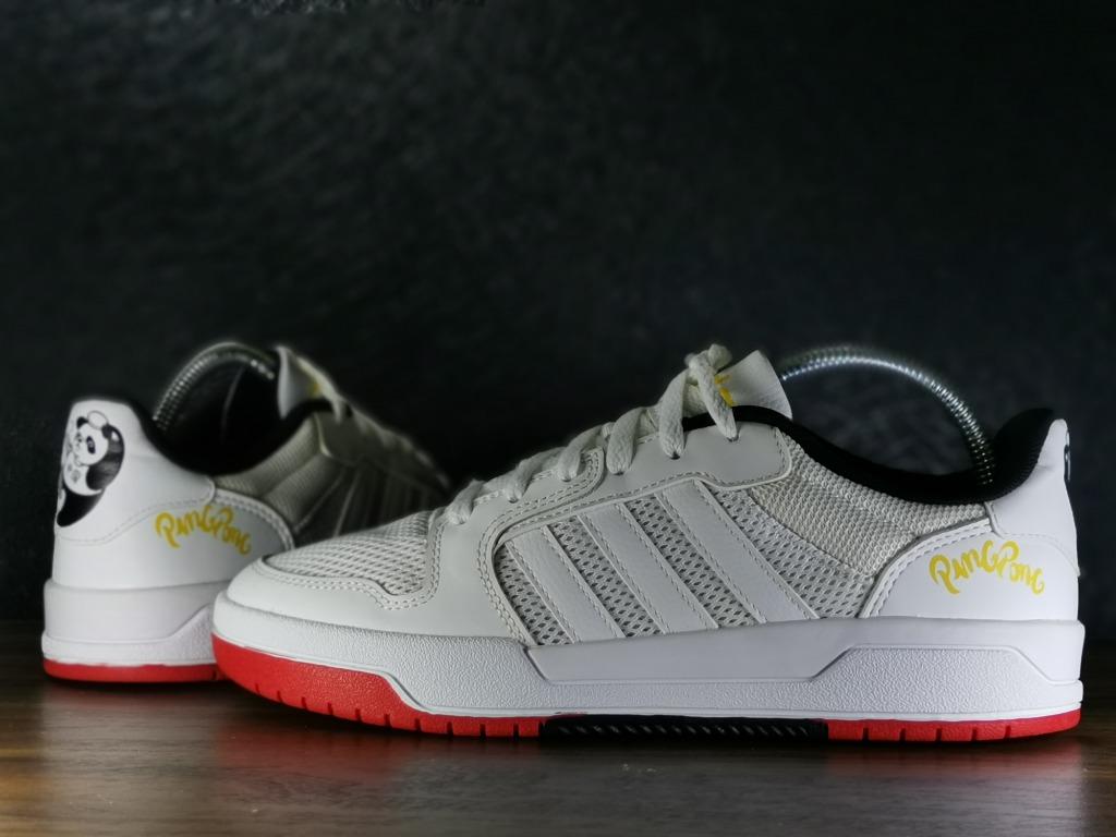 Adidas ping pong shoes top