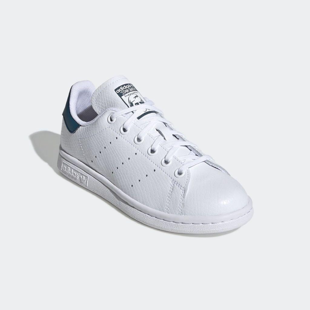 Adidas originals sales stan smith