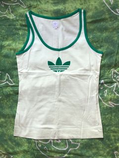 （分類：）位於 。 由 kdali 提交（商品編號 1114370267，圖片 1）。簡介： 。