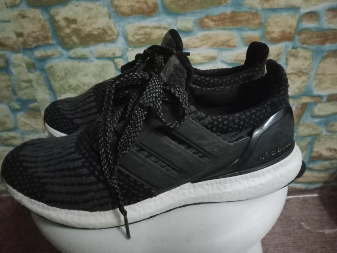 Ultra boost shop size 6.5