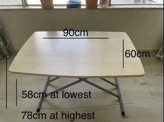 （分類：）位於 。 由 md9224 提交（商品編號 1114346305，圖片 1）。簡介： 。