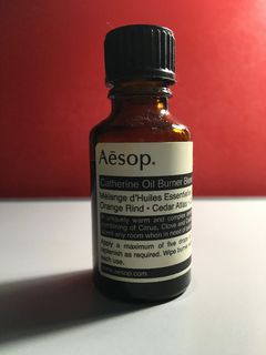 （分類：）位於 。 由 88yellow_ox 提交（商品編號 1114404702，圖片 1）。簡介： 。