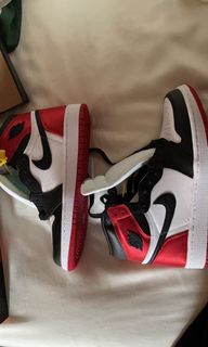 (Category: ) located in . Submitted by neverlikethat (Listing ID 1114368919, Image 1). Description: .