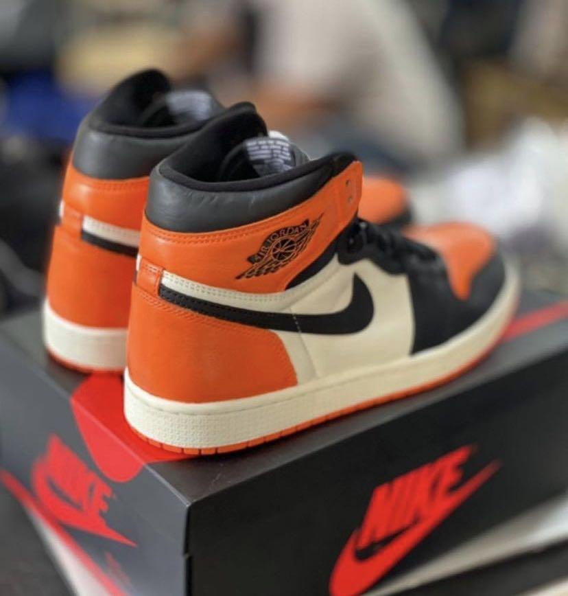 Sbb 1's top
