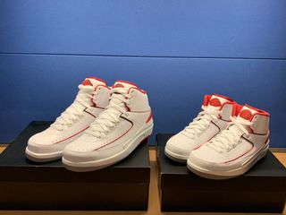 （分類：）位於 。 由 chnalex 提交（商品編號 1114391900，圖片 1）。簡介： 。