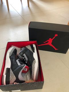 （分類：）位於 。 由 starks852 提交（商品編號 1114366842，圖片 1）。簡介： 。