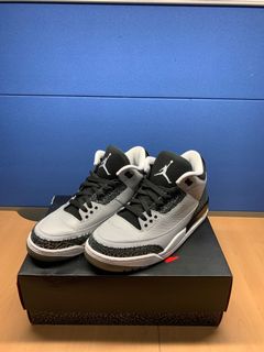 （分類：）位於 。 由 chnalex 提交（商品編號 1114392887，圖片 1）。簡介： 。