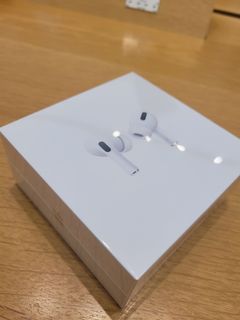 （分類：）位於 。 由 wesleysoo 提交（商品編號 1114438638，圖片 1）。簡介： 。
