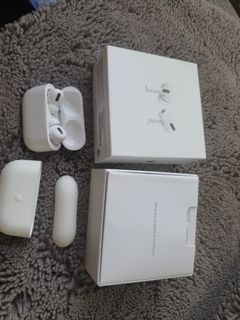 (Category: ) located in . Submitted by lia1304 (Listing ID 1114348946, Image 1). Description: .