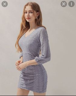 （分類：）位於 。 由 kaaaaakk 提交（商品編號 1114349953，圖片 1）。簡介： 。