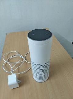 (Category: ) located in . Submitted by ssr2733 (Listing ID 1114331082, Image 1). Description: .