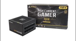 （分類：）位於 。 由 2vddpf9s2g 提交（商品編號 1114461189，圖片 1）。簡介： 。