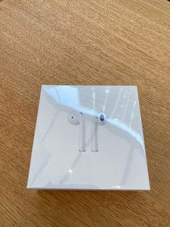 （分類：）位於 。 由 focusing0121 提交（商品編號 1114425715，圖片 1）。簡介： 。