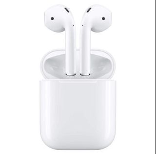(Category: ) located in . Submitted by fbbbbbbbb (Listing ID 1114345804, Image 1). Description: .