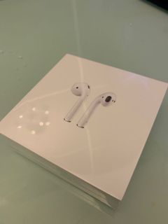 （分類：）位於 。 由 hellott123 提交（商品編號 1114507221，圖片 1）。簡介： 。