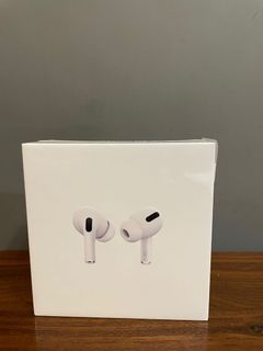 （分類：）位於 。 由 ___eva 提交（商品編號 1114507941，圖片 1）。簡介： 。