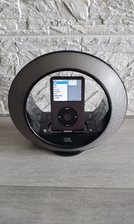 （分類：）位於 。 由 pricediscount 提交（商品編號 1114332152，圖片 1）。簡介： 。