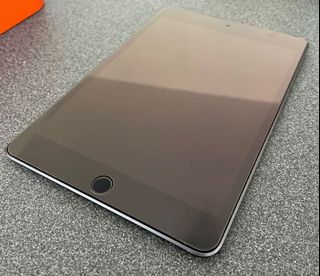 （分類：）位於 。 由 jmschk 提交（商品編號 1114407485，圖片 1）。簡介： 。
