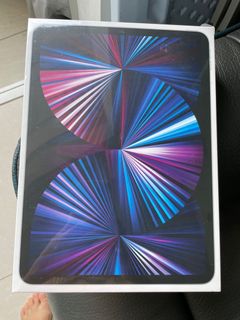 （分類：）位於 。 由 dicky118hk 提交（商品編號 1114328797，圖片 1）。簡介： 。