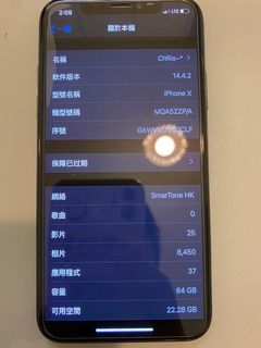 （分類：）位於 。 由 chrisyu_ccy 提交（商品編號 1114476217，圖片 1）。簡介： 。