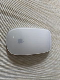 （分類：）位於 。 由 thomasgr 提交（商品編號 1114331695，圖片 1）。簡介： 。
