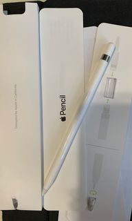 （分類：）位於 。 由 rachelle_makeup 提交（商品編號 1114437644，圖片 1）。簡介： 。