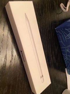 （分類：）位於 。 由 coolcat.3711af 提交（商品編號 1114324593，圖片 1）。簡介： 。