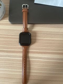 (Category: ) located in . Submitted by Xyyyyyy (Listing ID 1114354897, Image 1). Description: .