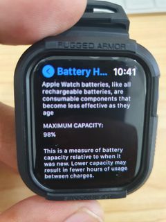 (Category: ) located in . Submitted by wanamirul136 (Listing ID 1114341186, Image 1). Description: .