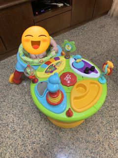 (Category: ) located in . Submitted by singamom (Listing ID 1114529368, Image 1). Description: .
