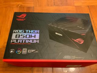 （分類：）位於 。 由 taiy3322 提交（商品編號 1114394852，圖片 1）。簡介： 。