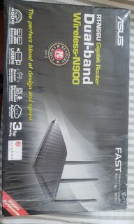 （分類：）位於 。 由 utopian55 提交（商品編號 1114410500，圖片 1）。簡介： 。