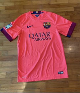 (Category: ) located in . Submitted by ahleekbaba (Listing ID 1114348969, Image 1). Description: .