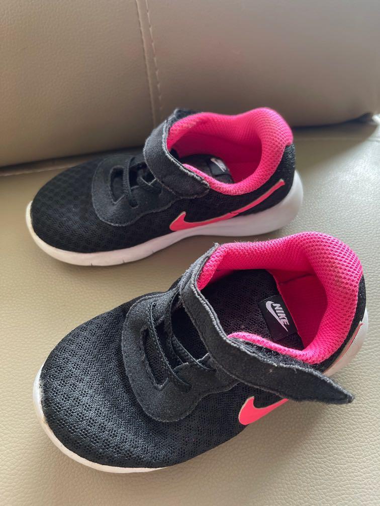 Nike c8 clearance